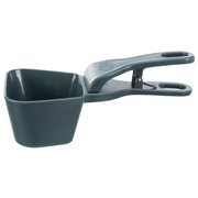 Miarka do pokarmu z klipsem, 250 ml