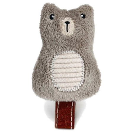 Designed by lotte zabawka borro dla kota 7,5 cm