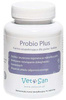 Vetosan Probio Plus 60 tabletek