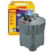 Filtr zewnętrzny Fil Bioactive  250
