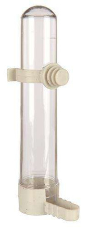 POIDEŁKO DLA PTAKÓW  65ml