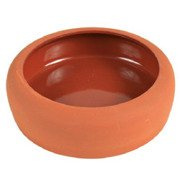 MISKA CERAMICZNA 250ml