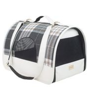 Transporter dla psa amiplay kent m, l