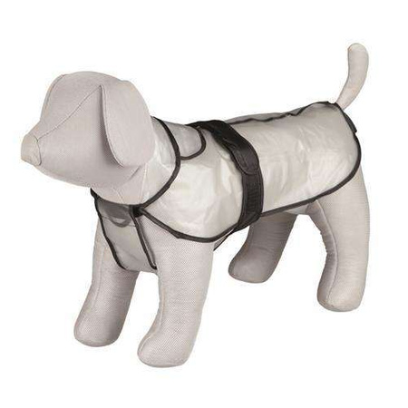 PELERYNKA ROZMIAR 60cm