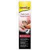 Gimpet malt-soft paste extra 20 g