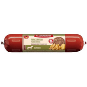Meatlove Fleischeslust Sensitive Pure konina 800 g