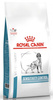 Royal Canin Veterinary Diet Canine Sensitivity Control 1,5kg