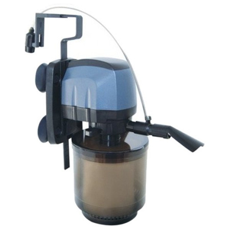 Aquael filtr wewnętrzny turbo 550n