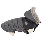 Zolux ubranko puchowe Mountain 45 cm