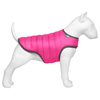 AiryVest kurtka dla psa S