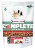 Versele laga complete rat & mouse 500 g, 2 kg