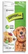 Pawerce Support Bone Large Breeds 1szt/op 115g