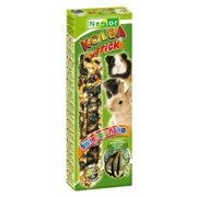 Nestor Kolba Gryzoń świętojańska 2szt