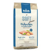 Bosch Soft Junior Kaczka & Bataty 2,5 kg