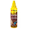 Tropical ketapang extract 30ml