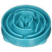 Outward hound fun feeder miska spowalniająca dla psa 32,5x28x7,3 cm