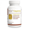 Dolvit cayenne dla psa 90 tabl.