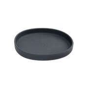 FuzzYard Life Szary Łupek dla kota