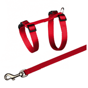 SZELKI DLA KOTA 35/47cm/10mm