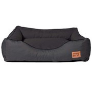 Golden Dog kwadrat legowisko dla psa M