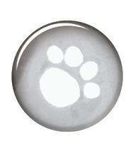 PELERYNKA ROZMIAR 60cm