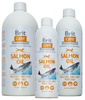 Brit care salmon oil dla psa 250 ml