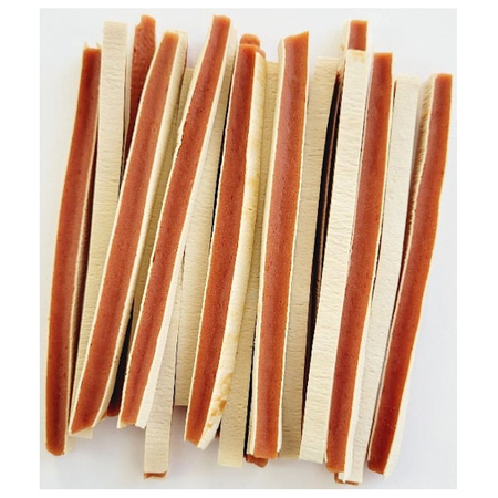 Pro zoo fine york duck sandwich dla psa 80 g