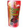 Hikari cichlid gold medium pellet 250g