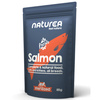 Naturea Sterilized saszetka łosoś 85 g