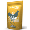 Naturea Sterilized saszetka kurczak 85 g
