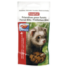 Beaphar ferret bits przysmak witaminowy dla fretek 35 g