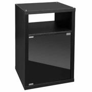 Szafka pod terrarium Exo Terra, S, 45.4 x 45.4 x 70.5 cm