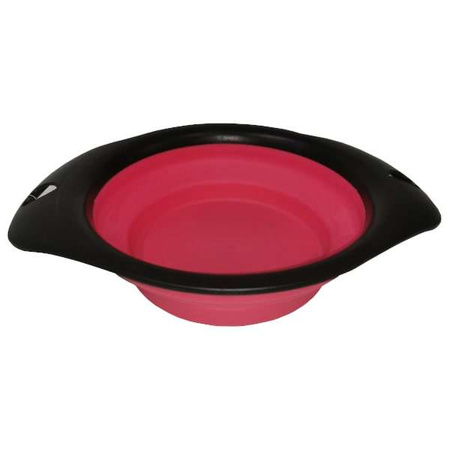 Miska składana 900 ml 