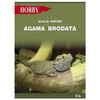 Agama brodata