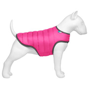 AiryVest kurtka dla psa S