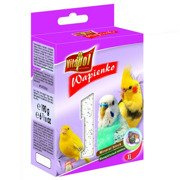 KOSTKA WAPIENNA XL MUSZLE