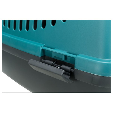 Capri II transporter dla zwierząt S do 8 kg