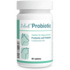 Dolfos Dolvit Probiotic 60 tabletek