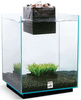 Zestaw akwarium Fluval Chi II, 19L, 25.4 x 25.4 x 36.5 CM