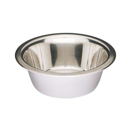 MISKA STANDARDOWA 2,8 L