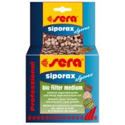 Siporax algovec Professional 210 g