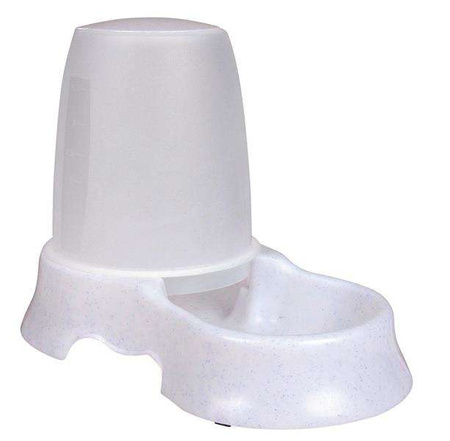 KARMIDŁO I POIDŁO AUTOMATYCZNE 1,5L