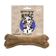 Paka Zwierzaka kość konina 12 cm