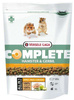 Versele laga complete hamster 500g