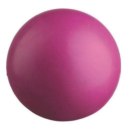 GRYZAK - PIŁKA GUMOWA 7,5cm