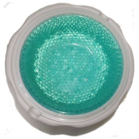 Freeze Bowl miska chłodząca dla psów 970 ml