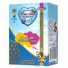 Renske Fresh Meal kurczak z jagnięciną dla psa 185 g