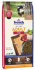 Bosch adult lamb & rice 15kg