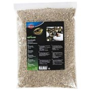 Naturalne podłoże do inkubacji "Vermiculit" 5 l/2–4mm