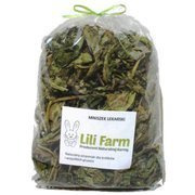 Lili farm mniszek lekarski dla królika i gryzoni 100 g